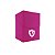 Deck Box Central Box Command - Imagem 6