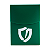 Deck Box Central Box Command - Imagem 8