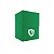 Deck Box Central Box Command - Imagem 7