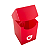 Deck Box Central Box Command - Imagem 15