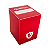 Deck Box Central Box Command - Imagem 16