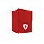 Deck Box Central Box Command - Imagem 2