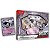 Box Coleção Houndstone ex - Imagem 2