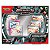 Deck Baralho Batalha de Liga Charizard ex - Imagem 1