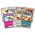 Deck Baralho Batalha de Liga Charizard ex - Imagem 3