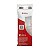 Sleeve Central Perfect Fit Selável Transparente - Imagem 2