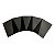 Sleeve Central Perfect Fit Sideloader Blackout - Imagem 3
