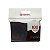 Sleeve Central Perfect Fit Sideloader Blackout - Imagem 1