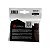 Sleeve Central Perfect Fit Sideloader Blackout - Imagem 2