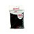 Sleeve Central Perfect Fit Tradicional Blackout - Imagem 1