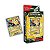 Deck Baralho de Batalha ex Tapu Koko ex - Imagem 4