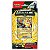 Deck Baralho de Batalha ex Tapu Koko ex - Imagem 2