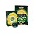 Deck Baralho de Batalha ex Tapu Koko ex - Imagem 5