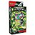 Deck Baralho de Batalha ex Folhas Férreas ex - Imagem 1