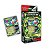 Deck Baralho de Batalha ex Folhas Férreas ex - Imagem 4