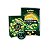 Deck Baralho de Batalha ex Folhas Férreas ex - Imagem 5