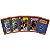 Marvel Comic Hunters - Imagem 5