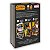 Marvel Comic Hunters - Imagem 2
