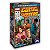 Marvel Comic Hunters - Imagem 1