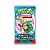 Combo de Pacotes de Booster EV 9 Amigos de Jornada - Imagem 5