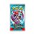Combo de Pacotes de Booster EV 9 Amigos de Jornada - Imagem 7