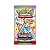 Combo de Pacotes de Booster EV 8.5 Evoluções Prismáticas - Imagem 5