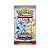 Combo de Pacotes de Booster EV 8.5 Evoluções Prismáticas - Imagem 6