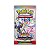 Combo de Pacotes de Booster EV 8.5 Evoluções Prismáticas - Imagem 7