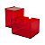 Deck Box Dragon Shield Strongbox - Imagem 5