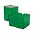 Deck Box Dragon Shield Strongbox - Imagem 11