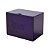 Deck Box Dragon Shield Strongbox - Imagem 1