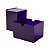 Deck Box Dragon Shield Strongbox - Imagem 2