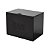 Deck Box Dragon Shield Strongbox - Imagem 7