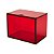 Deck Box Dragon Shield Strongbox - Imagem 4