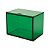 Deck Box Dragon Shield Strongbox - Imagem 10