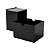 Deck Box Dragon Shield Strongbox - Imagem 8