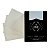 Shield The One Sleeves - Dual Matte - Imagem 8