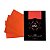 Shield The One Sleeves - Dual Matte - Imagem 14
