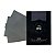 Shield The One Sleeves - Dual Matte - Imagem 4