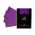 Shield The One Sleeves - Dual Matte - Imagem 12