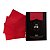Shield The One Sleeves - Dual Matte - Imagem 6