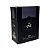 Shield The One Sleeves - Dual Matte - Imagem 3