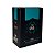 Shield The One Sleeves - Dual Matte - Imagem 9
