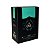 Shield The One Sleeves - Dual Matte - Imagem 1