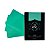 Shield The One Sleeves - Dual Matte - Imagem 2