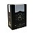 Shield The One Sleeves - Dual Matte - Imagem 7