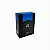 Shield The One Sleeves - Dual Matte - Imagem 15