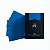 Shield The One Sleeves - Dual Matte - Imagem 16