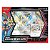 Box Coleção Zacian ex do Lupo - Imagem 3