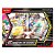 Box Coleção Bellibolt ex da Kissera - Imagem 3